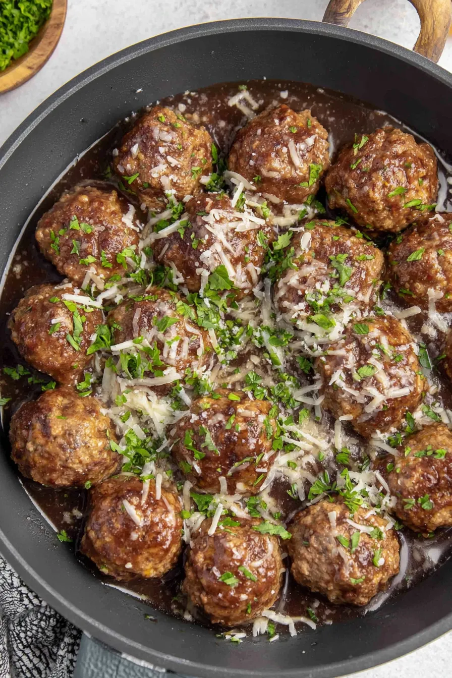 User provided content image 2