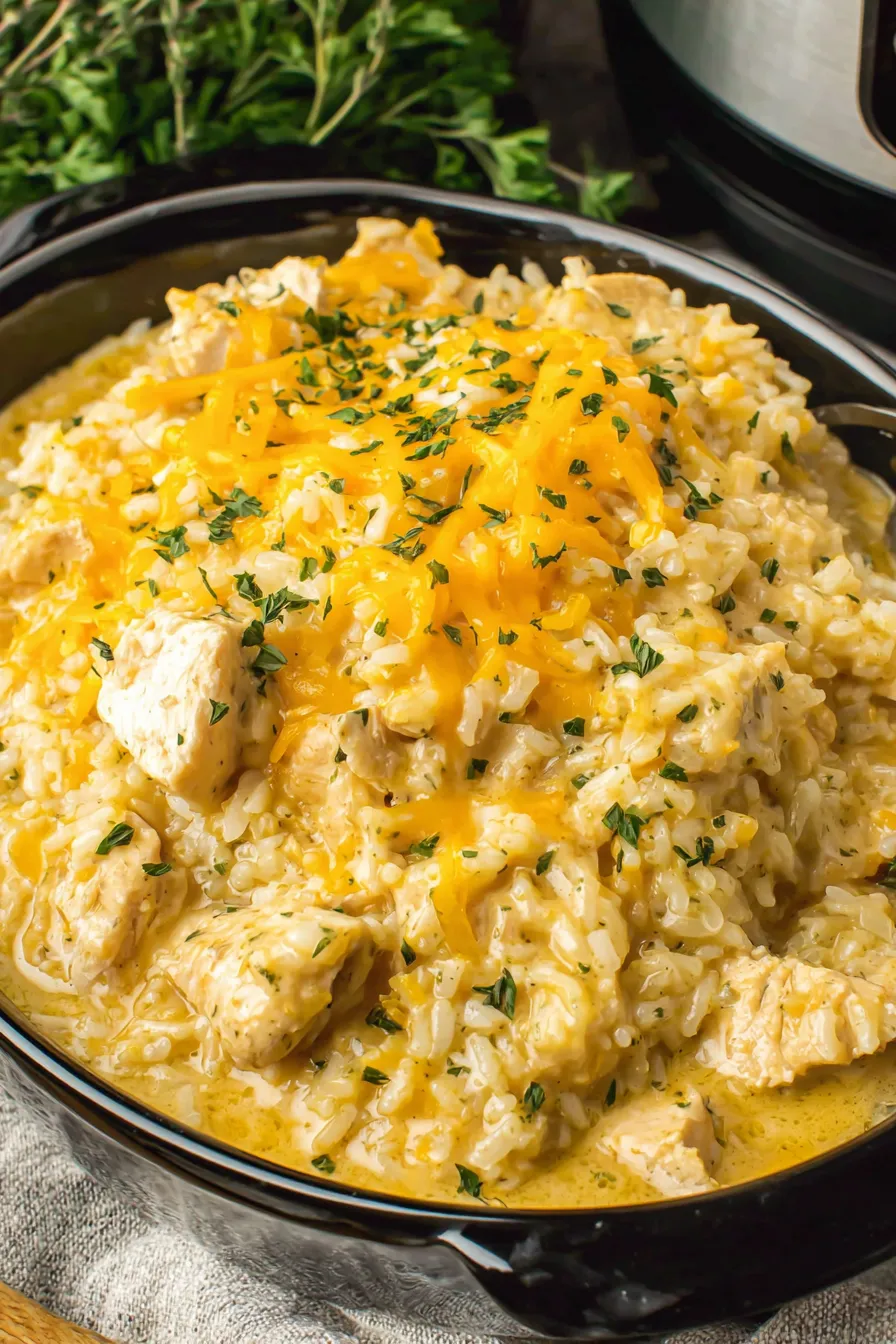 User provided content image 1