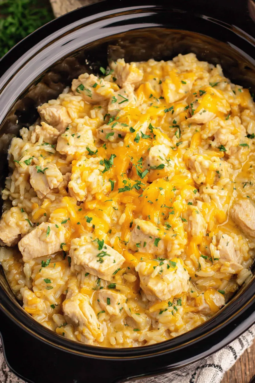 User provided content image 2