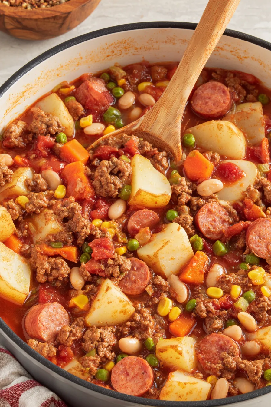 User provided content image 1