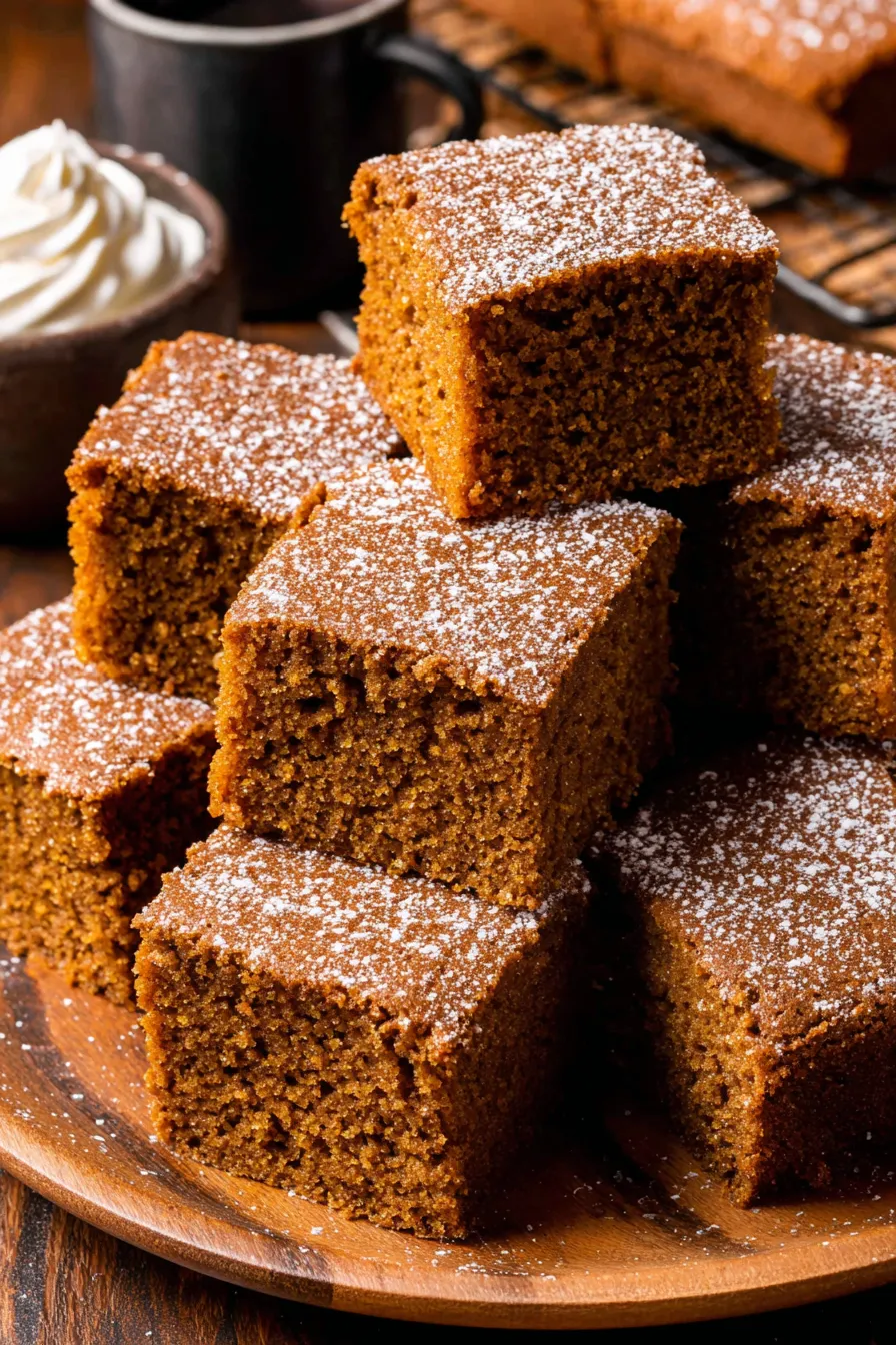 User provided content image 1