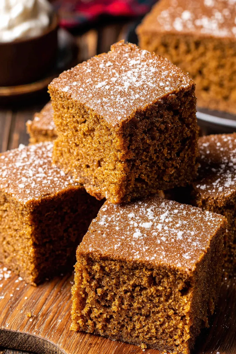 User provided content image 2