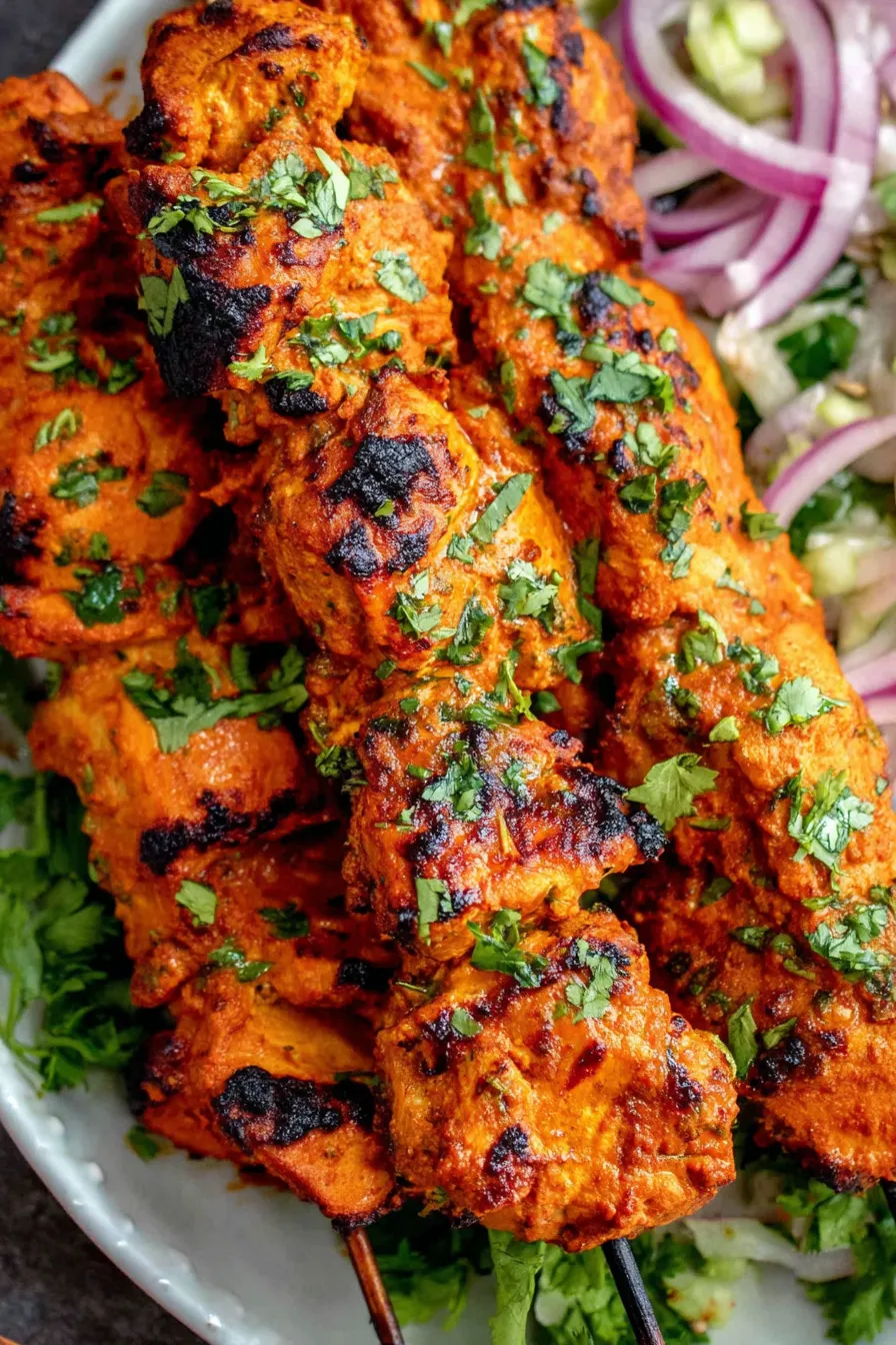 User provided content image 1