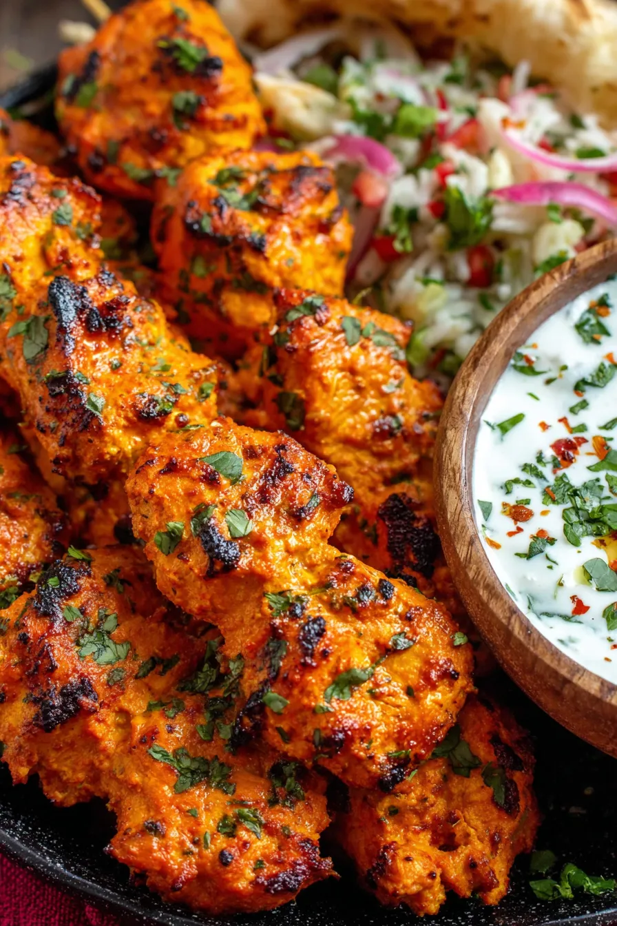 User provided content image 2