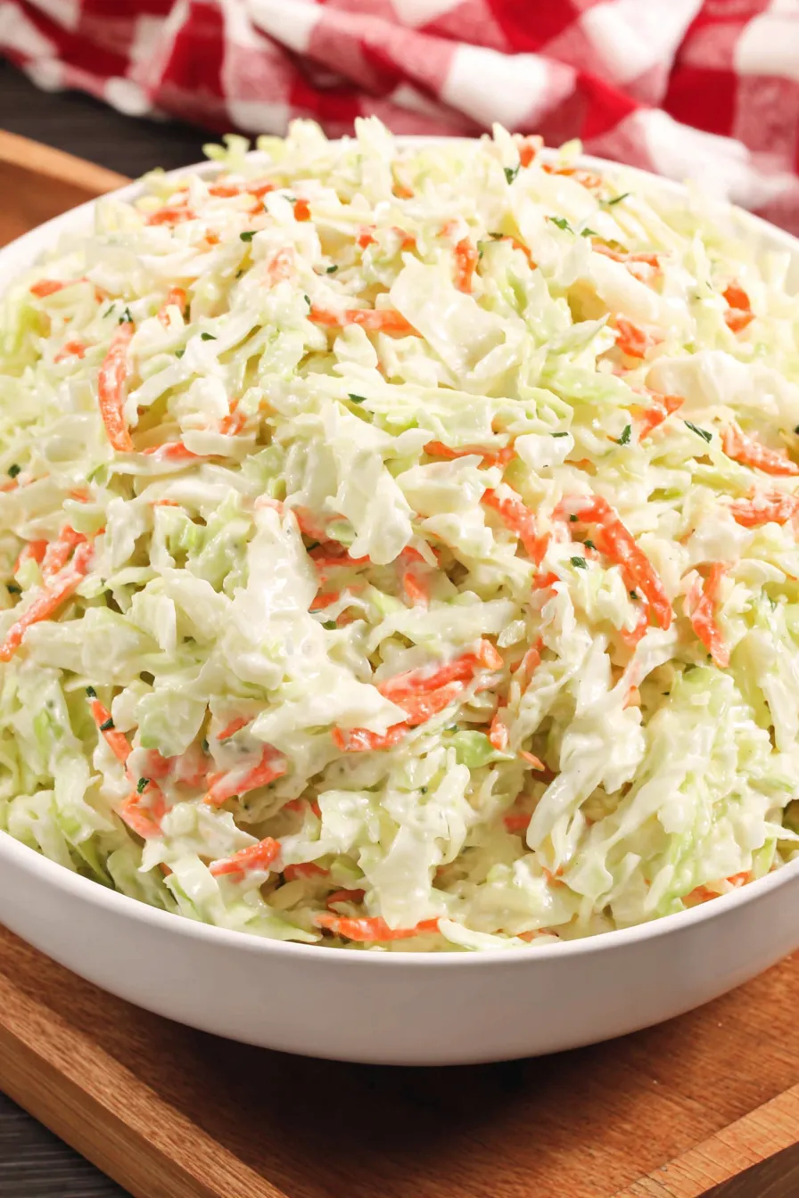 User provided content image 1