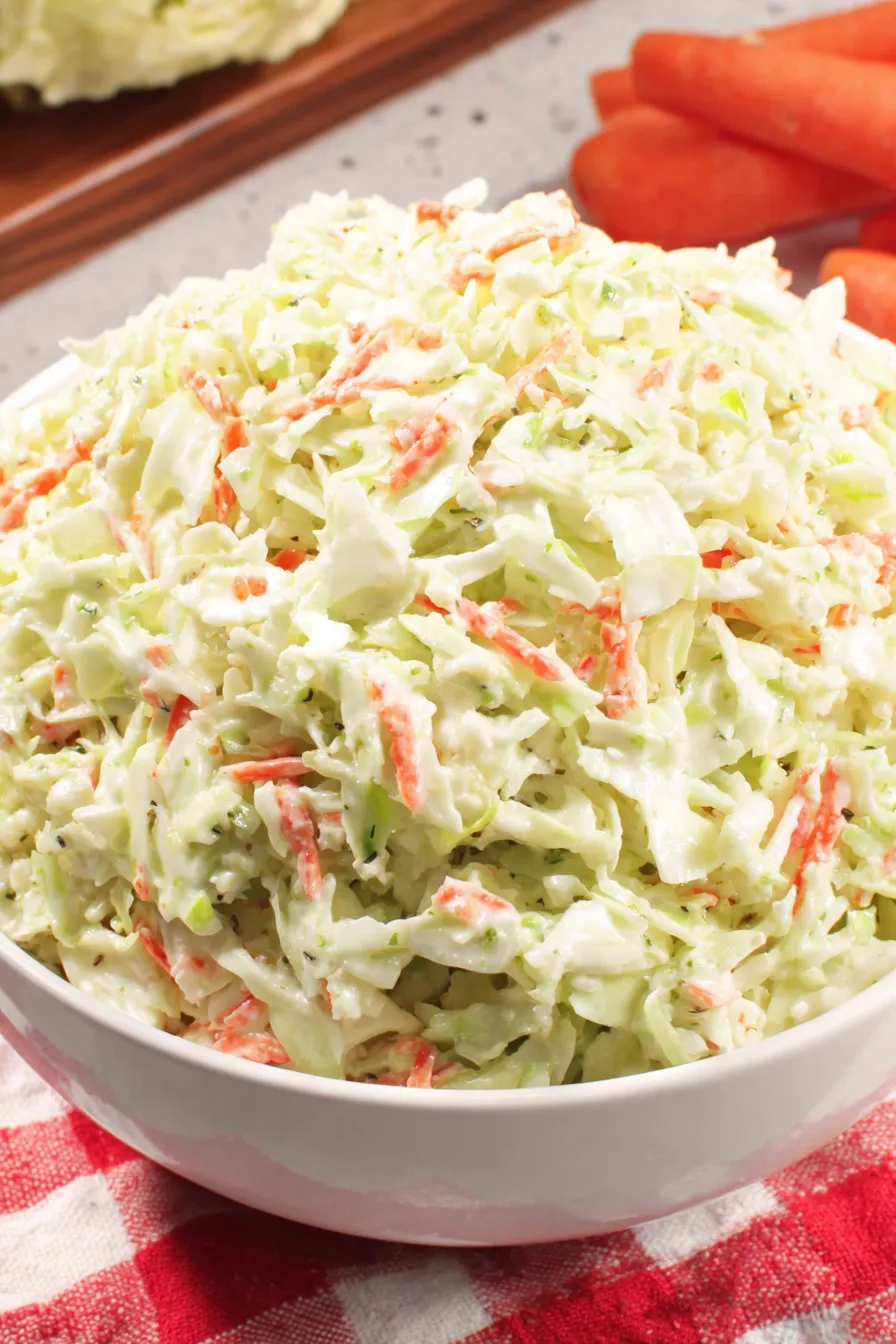 User provided content image 2