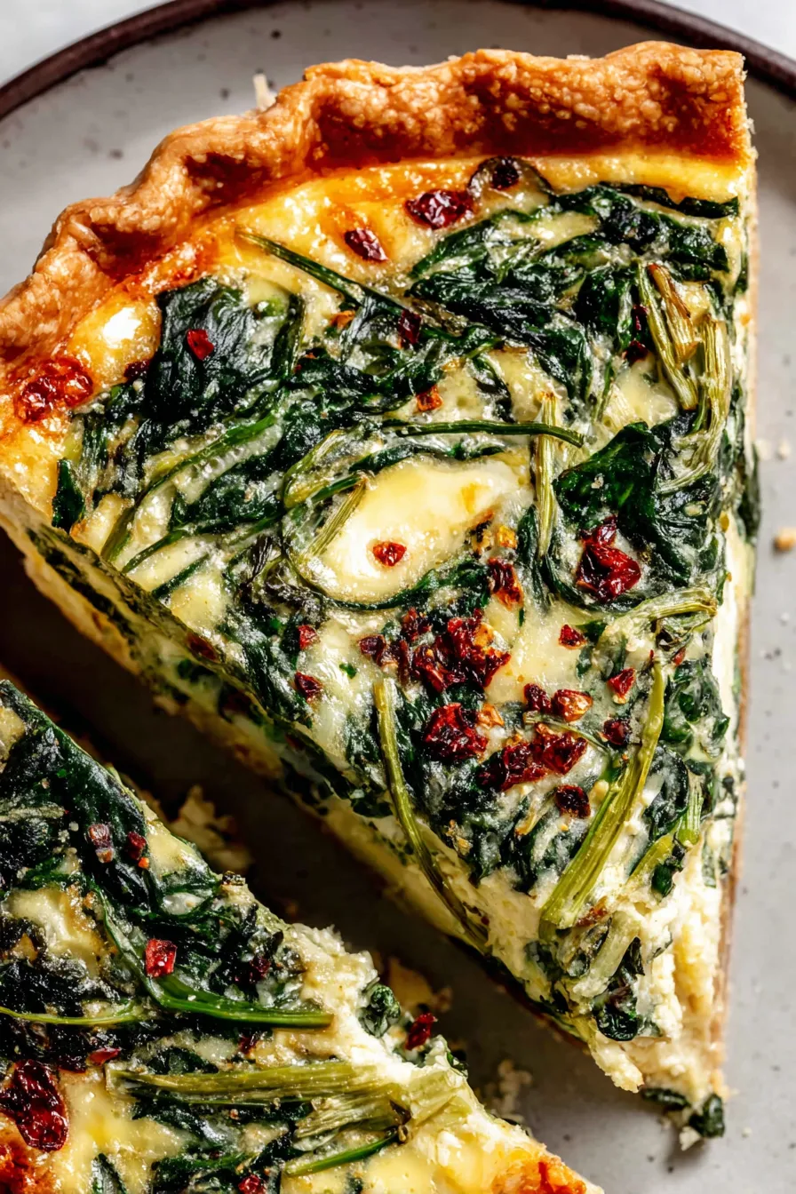 User provided content image 1