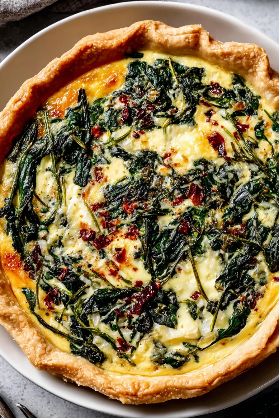 User provided content image 2