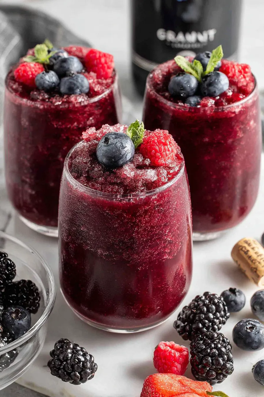 User provided content image 1