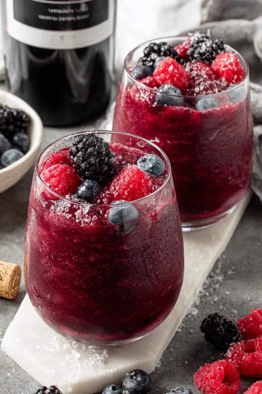 User provided content image 2