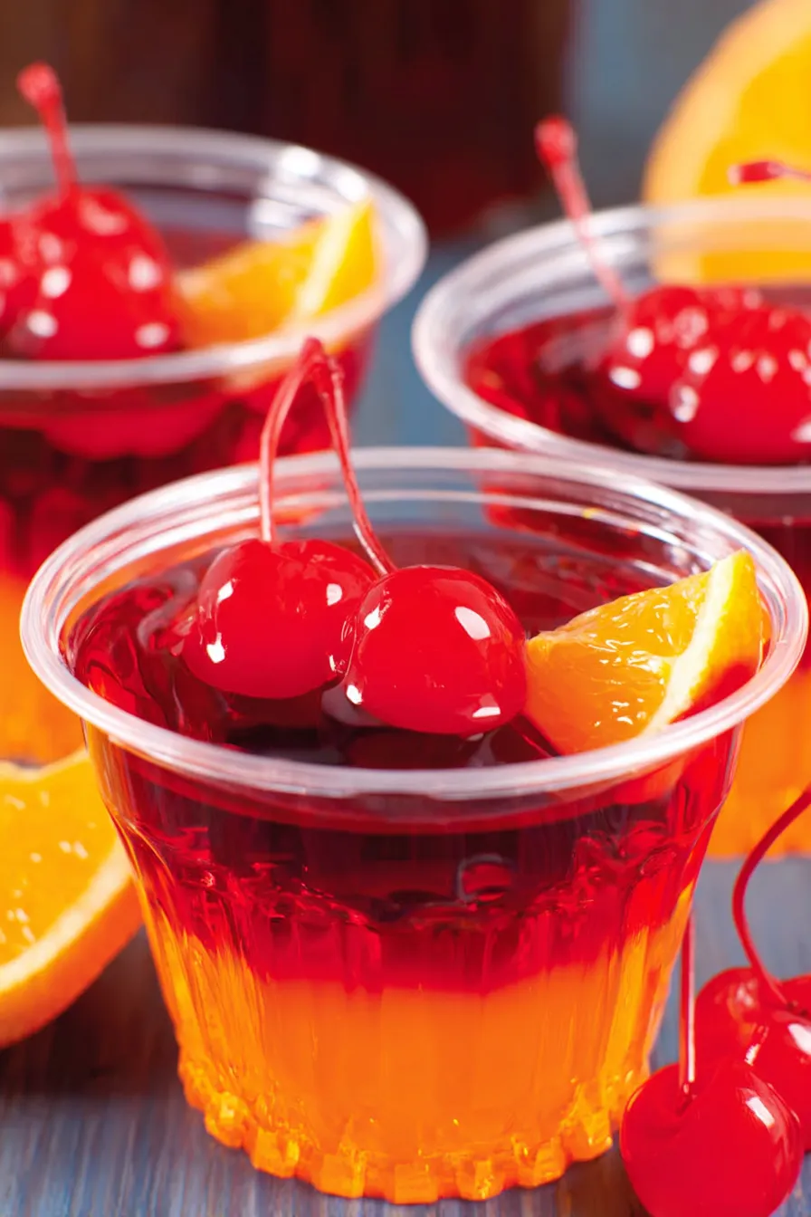 User provided content image 1