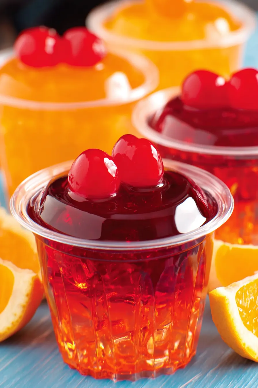 User provided content image 2