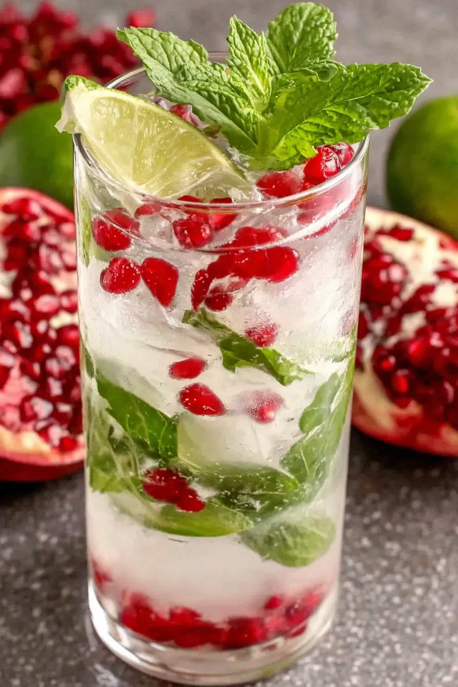 User provided content image 1