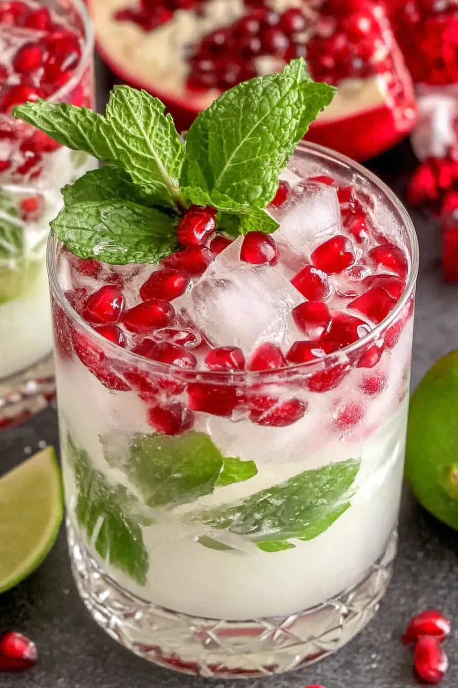 User provided content image 2