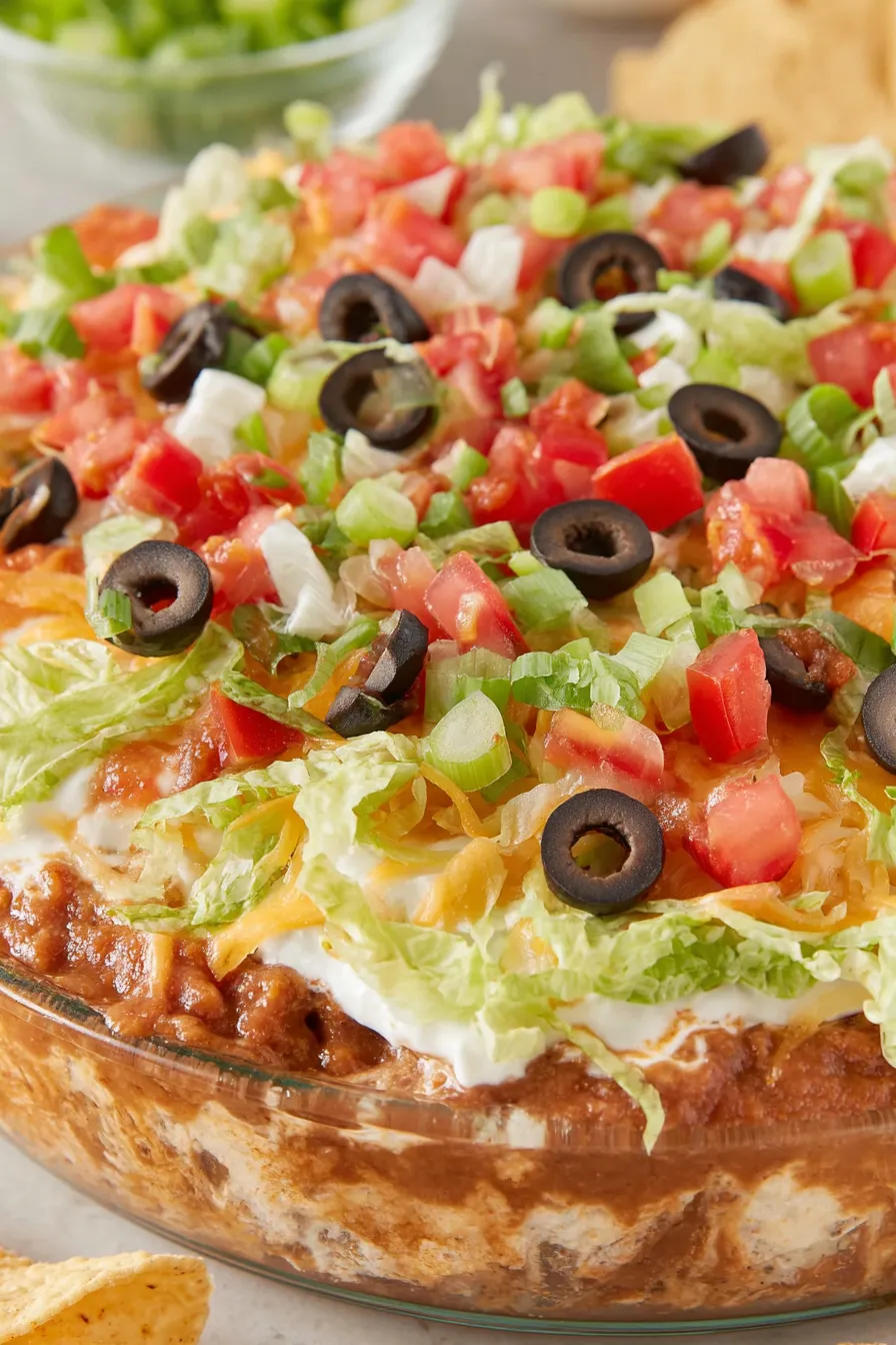 User provided content image 1