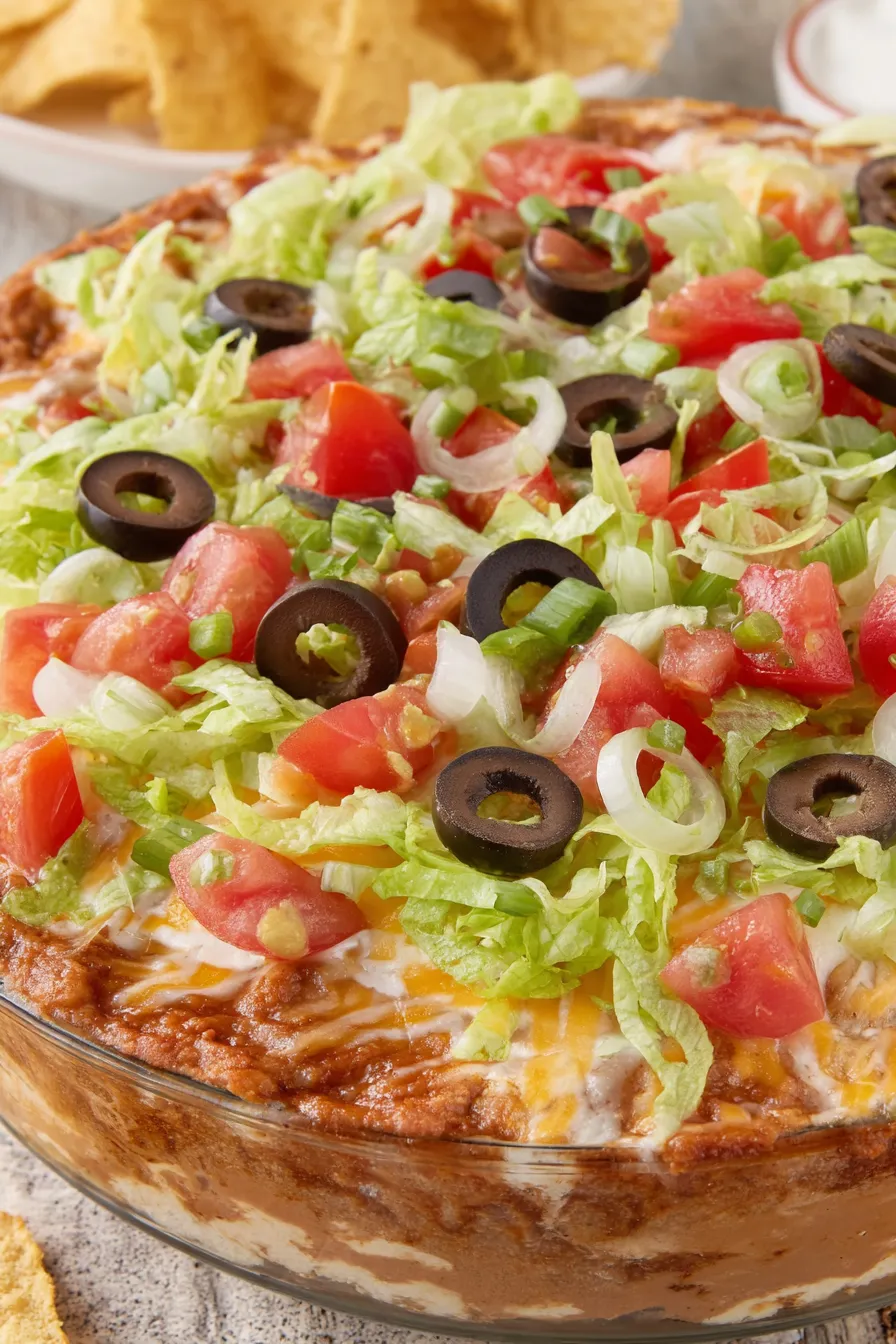 User provided content image 2