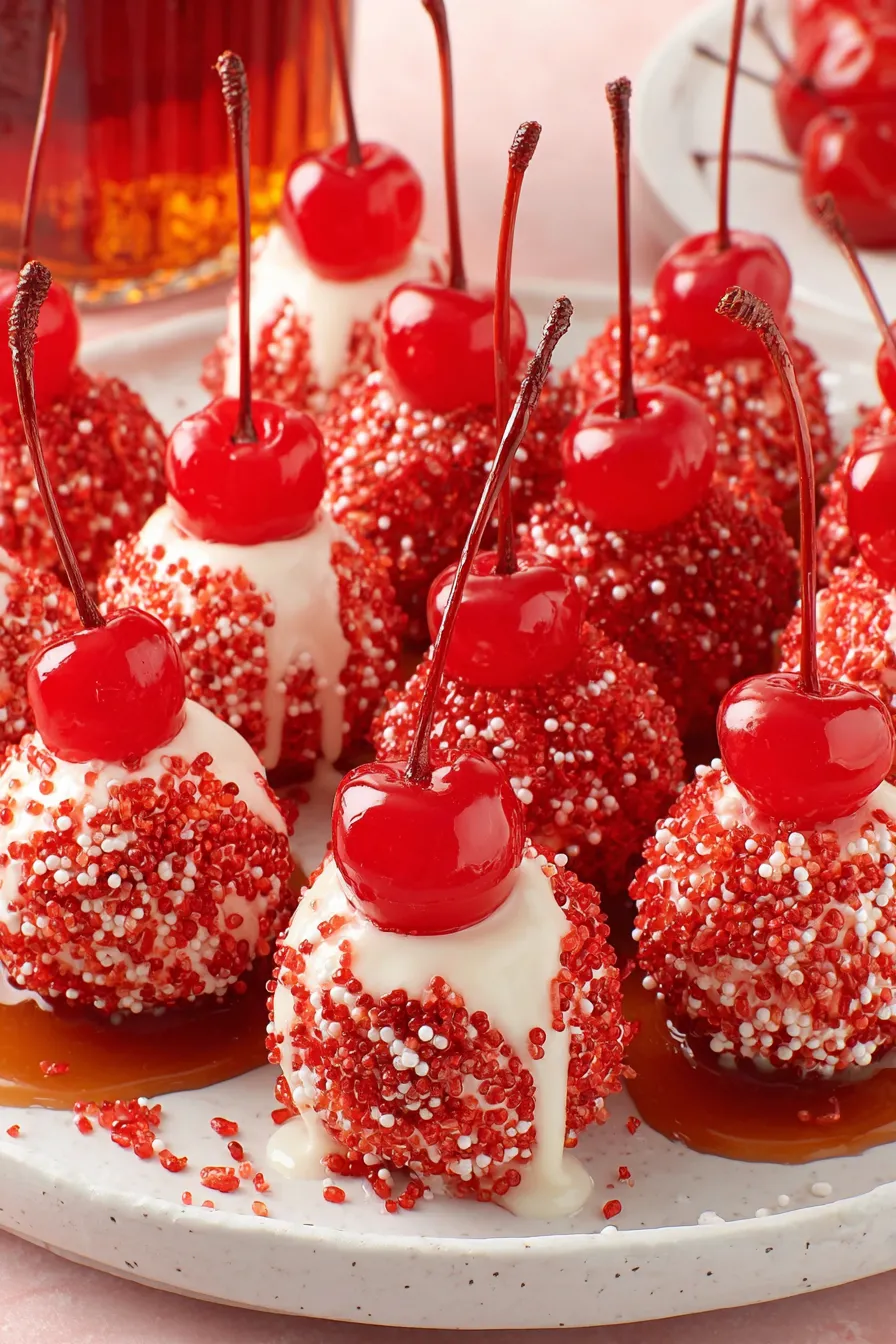 User provided content image 1