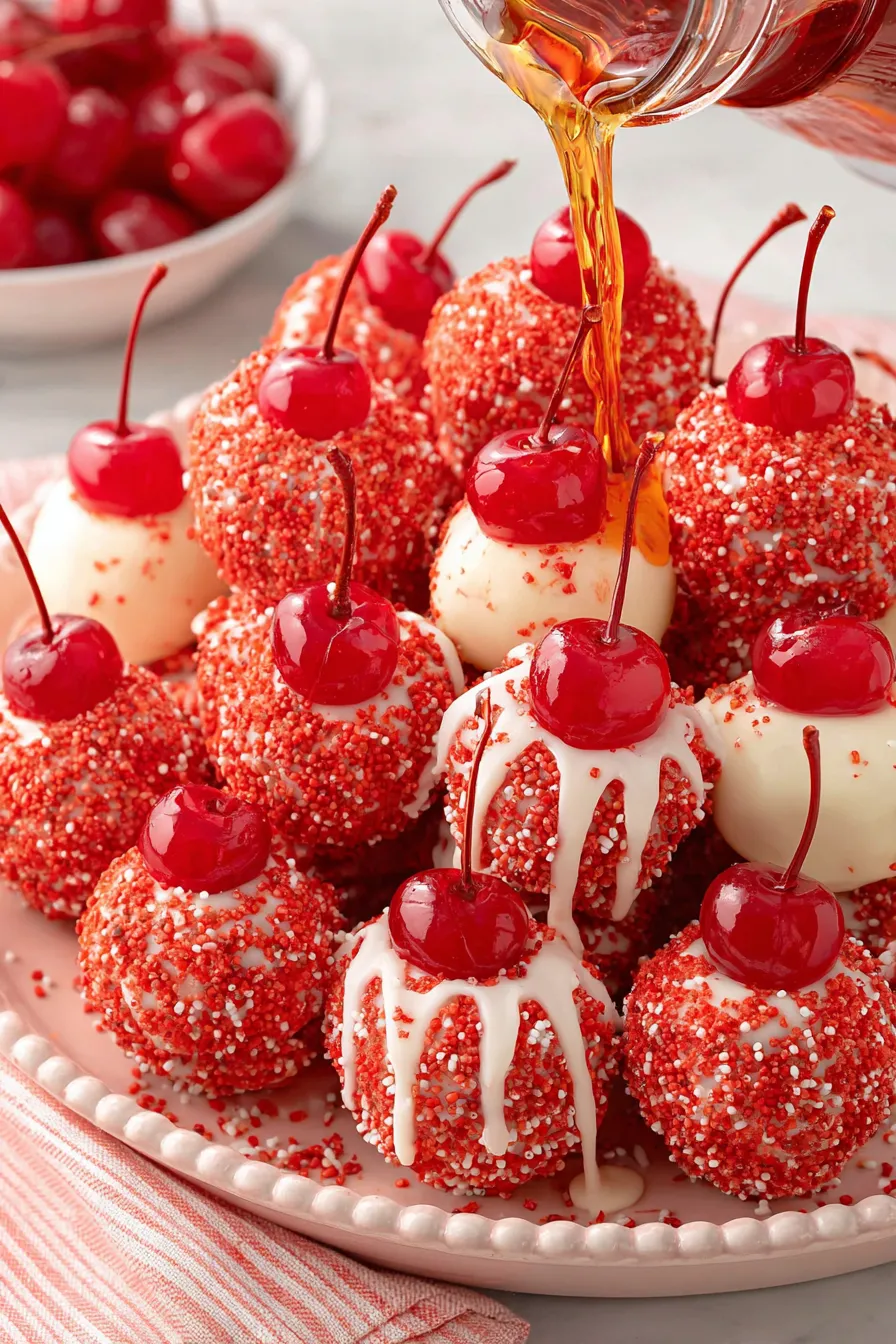 User provided content image 2