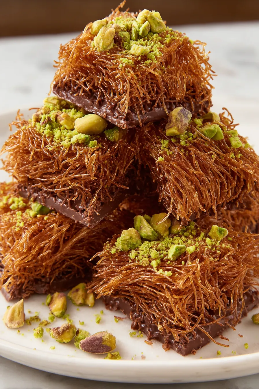 User provided content image 1