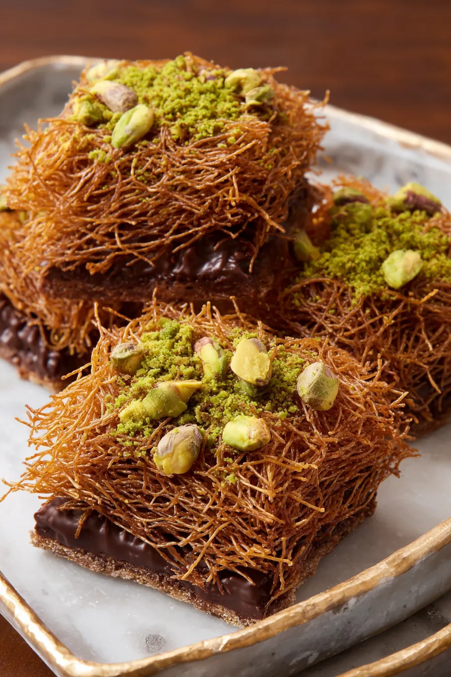 User provided content image 2