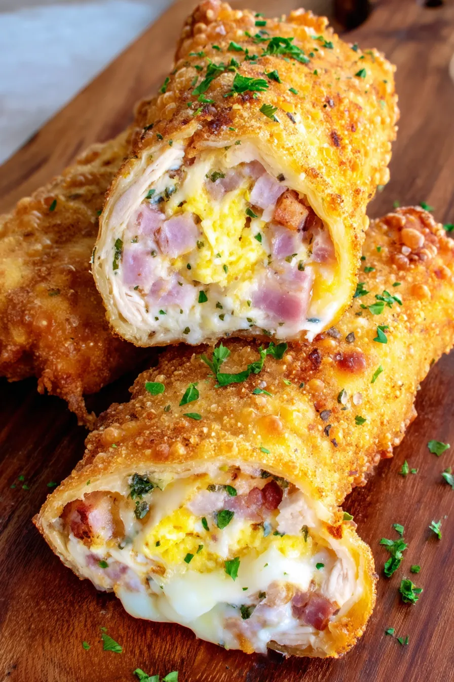 User provided content image 1