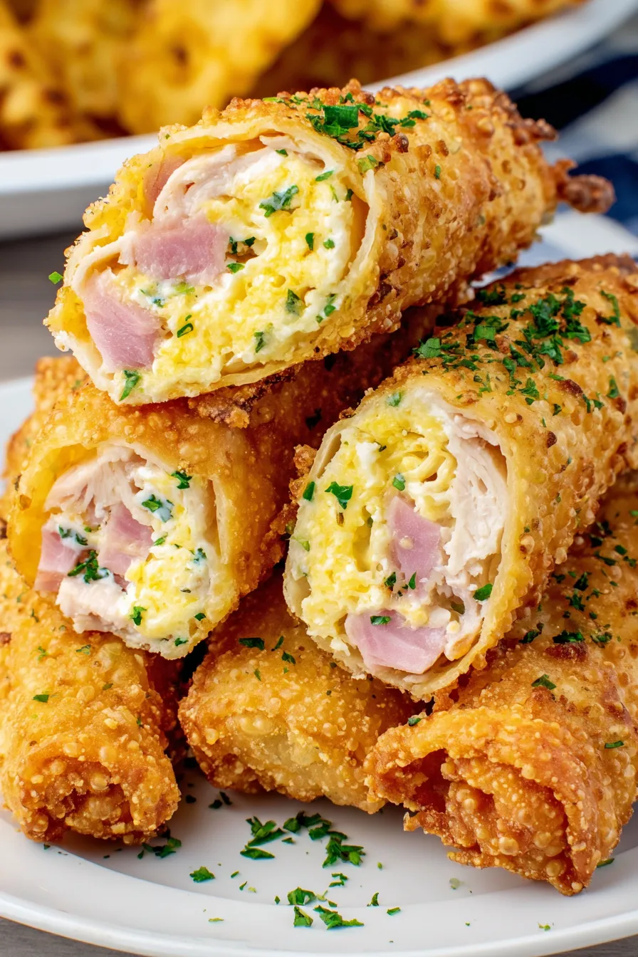 User provided content image 2