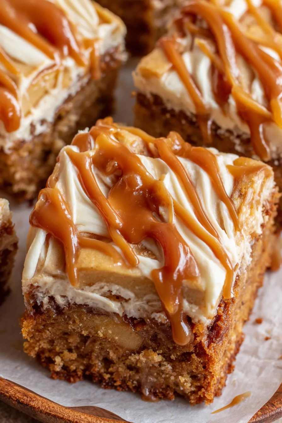 User provided content image 1