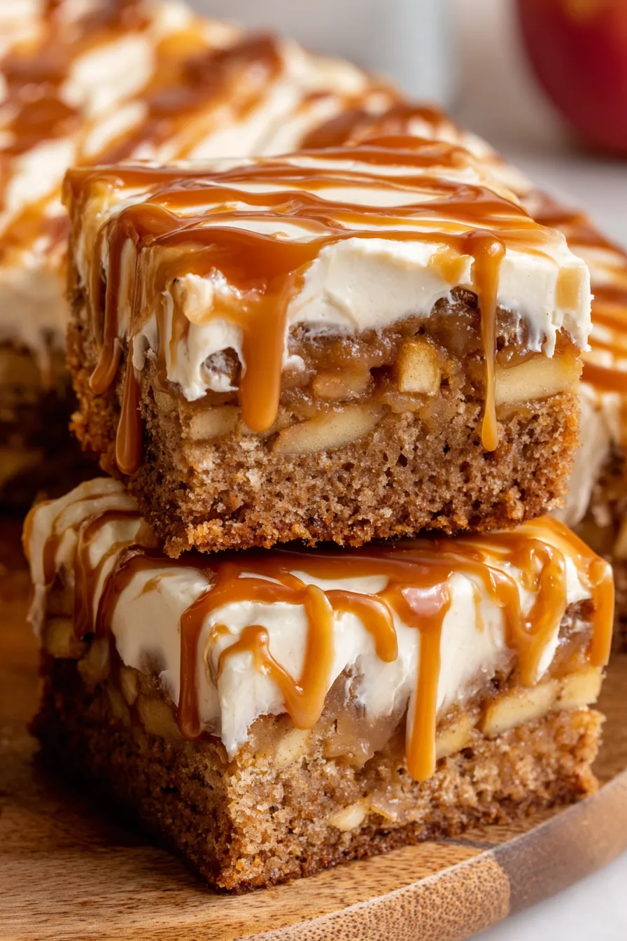 User provided content image 2