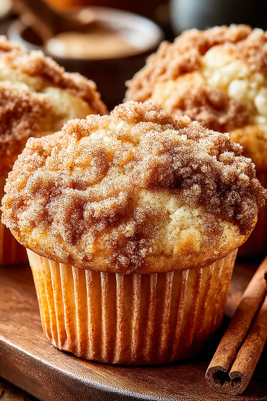 User provided content image 1