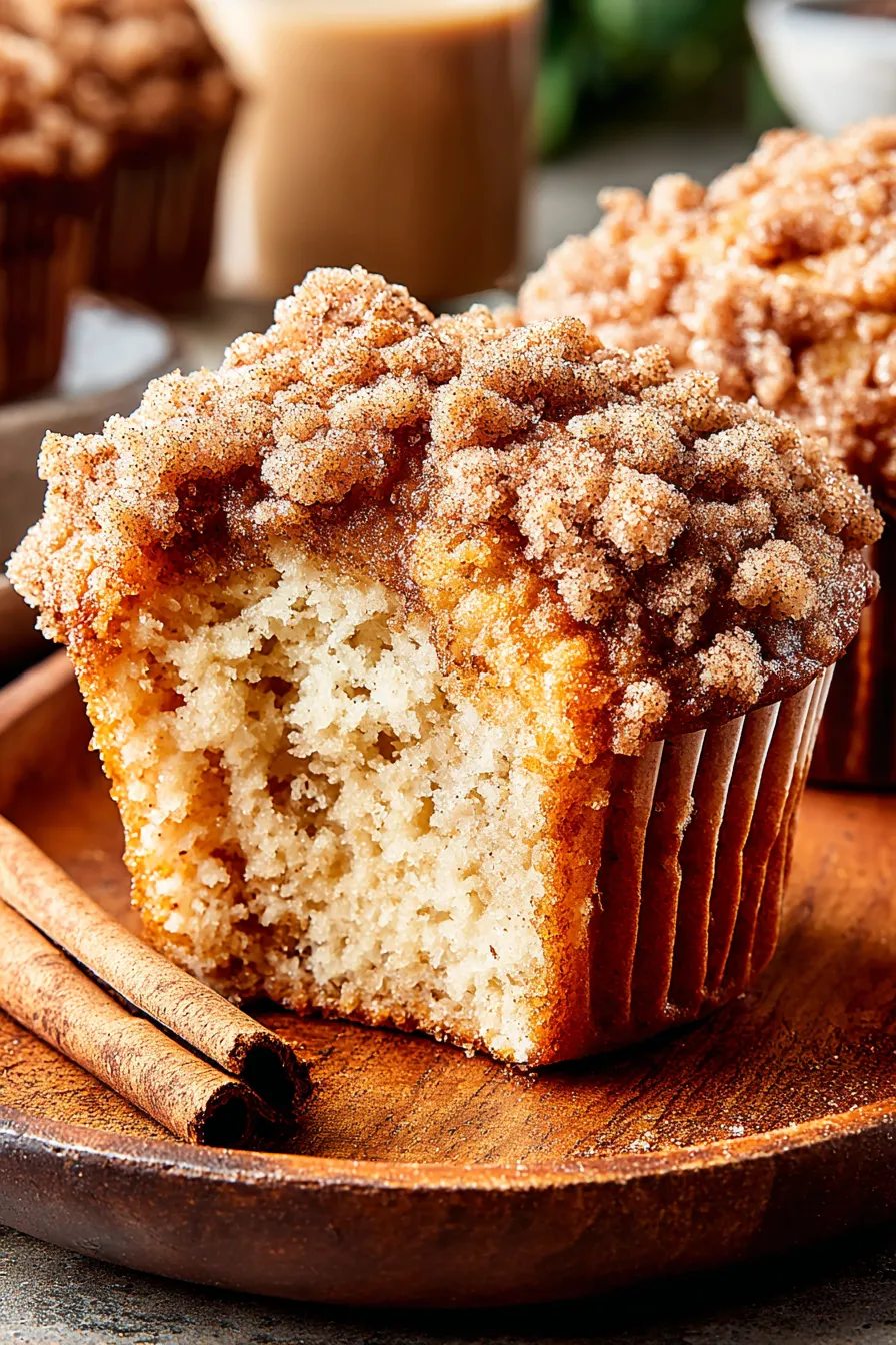 User provided content image 2