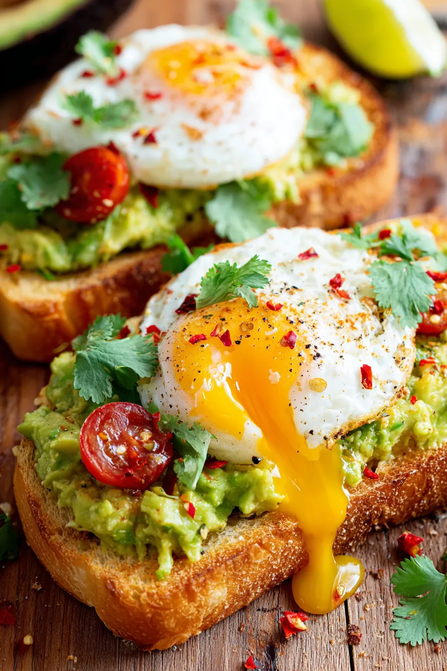 User provided content image 1