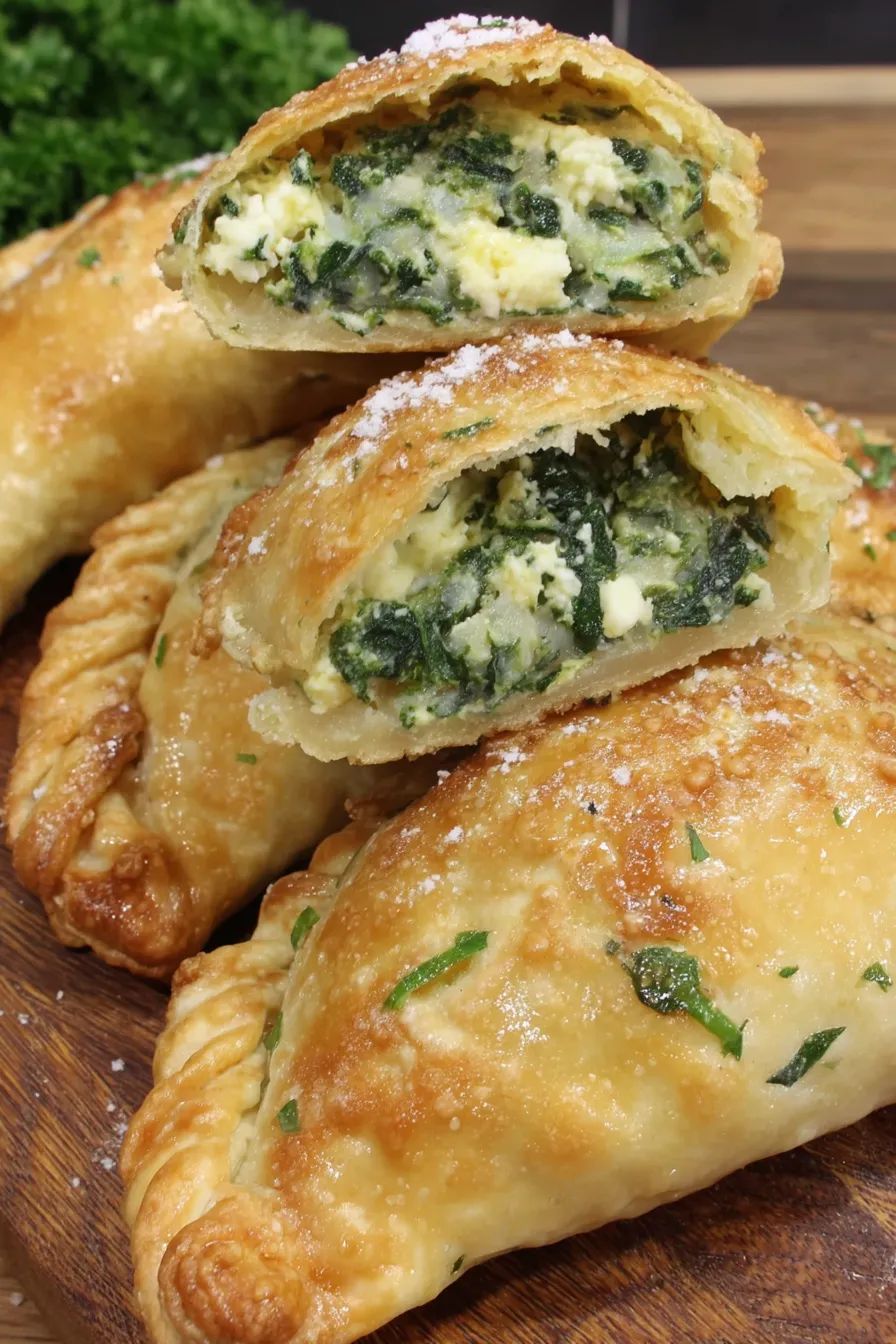 User provided content image 1