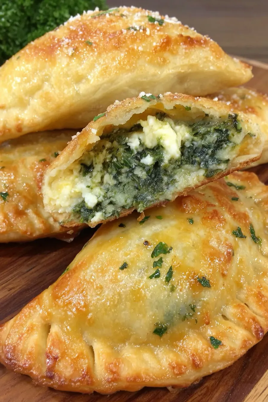 User provided content image 2