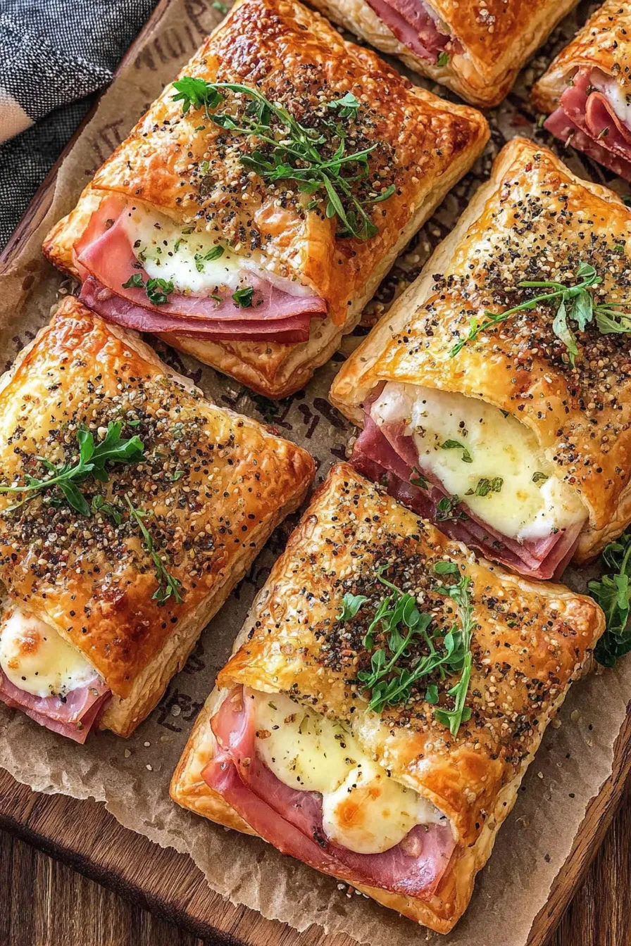 User provided content image 1