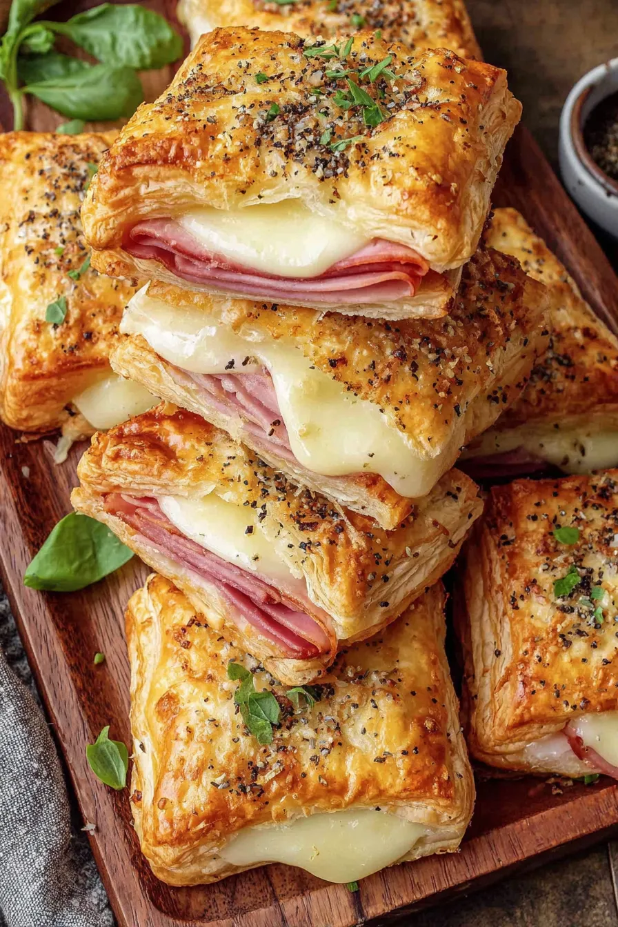 User provided content image 2