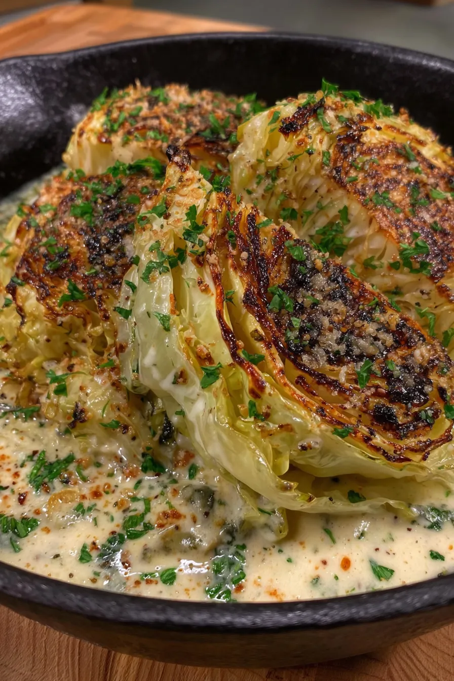 User provided content image 1