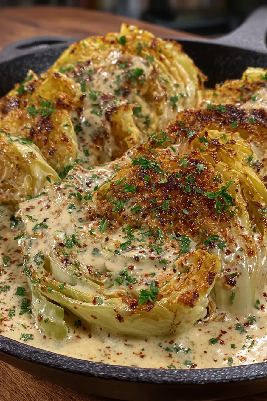 User provided content image 2