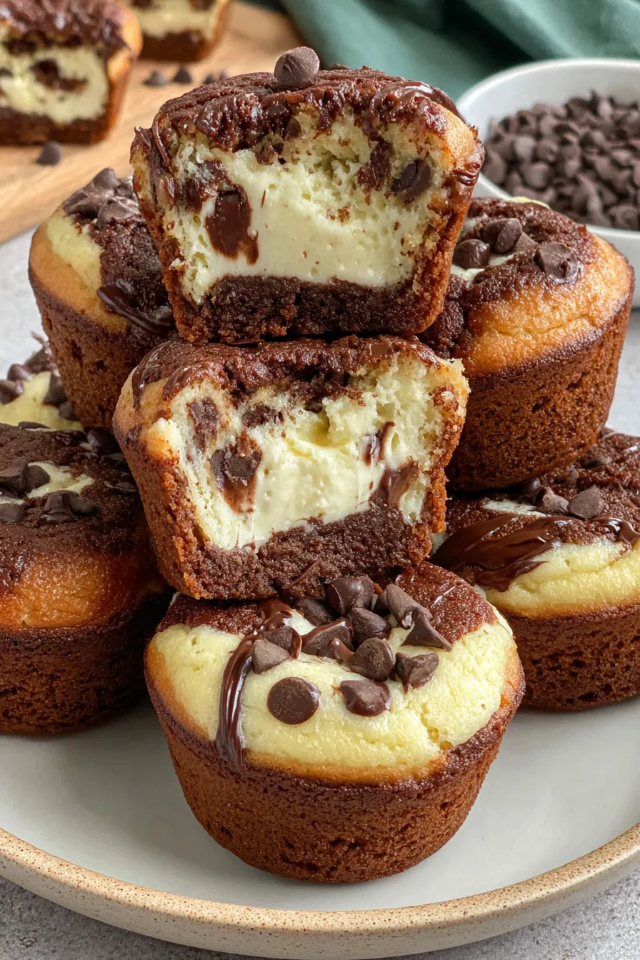 User provided content image 1