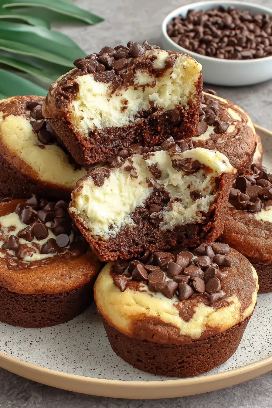 User provided content image 2