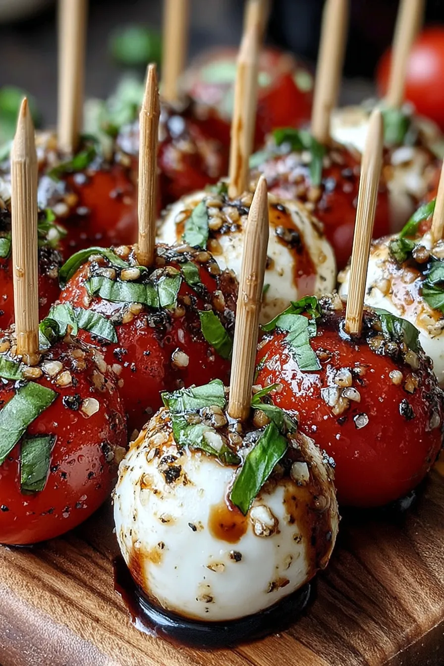 User provided content image 1