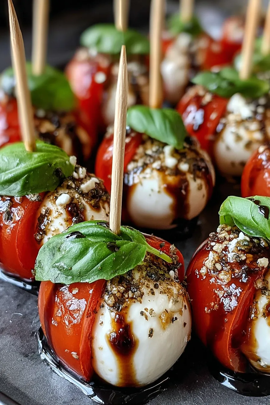 User provided content image 2