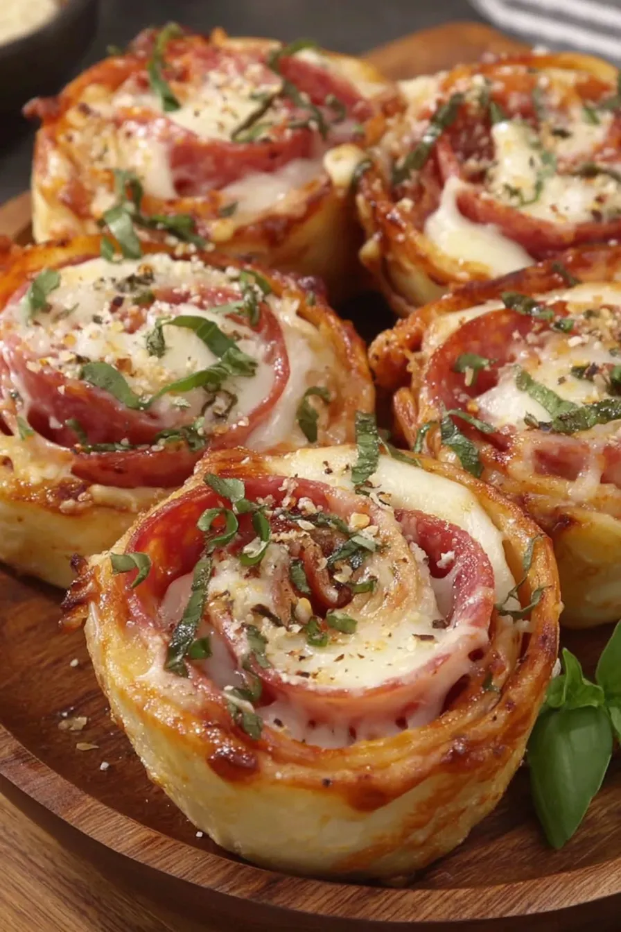 User provided content image 1