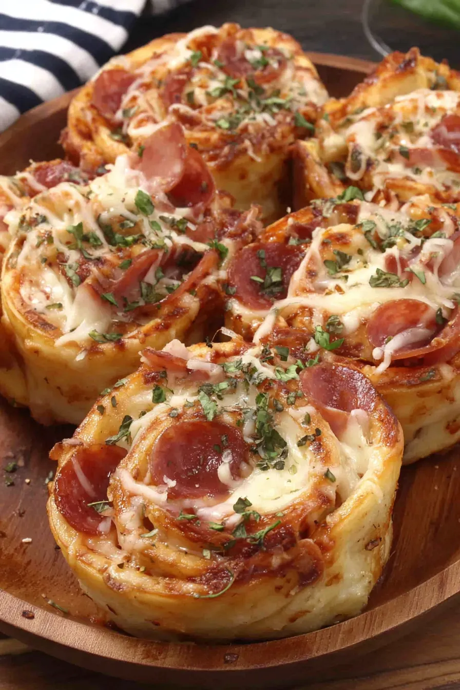 User provided content image 2