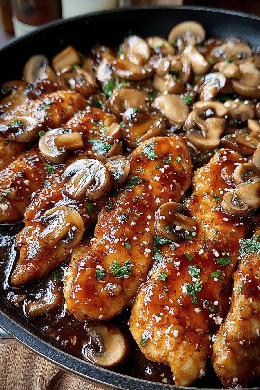 User provided content image 1