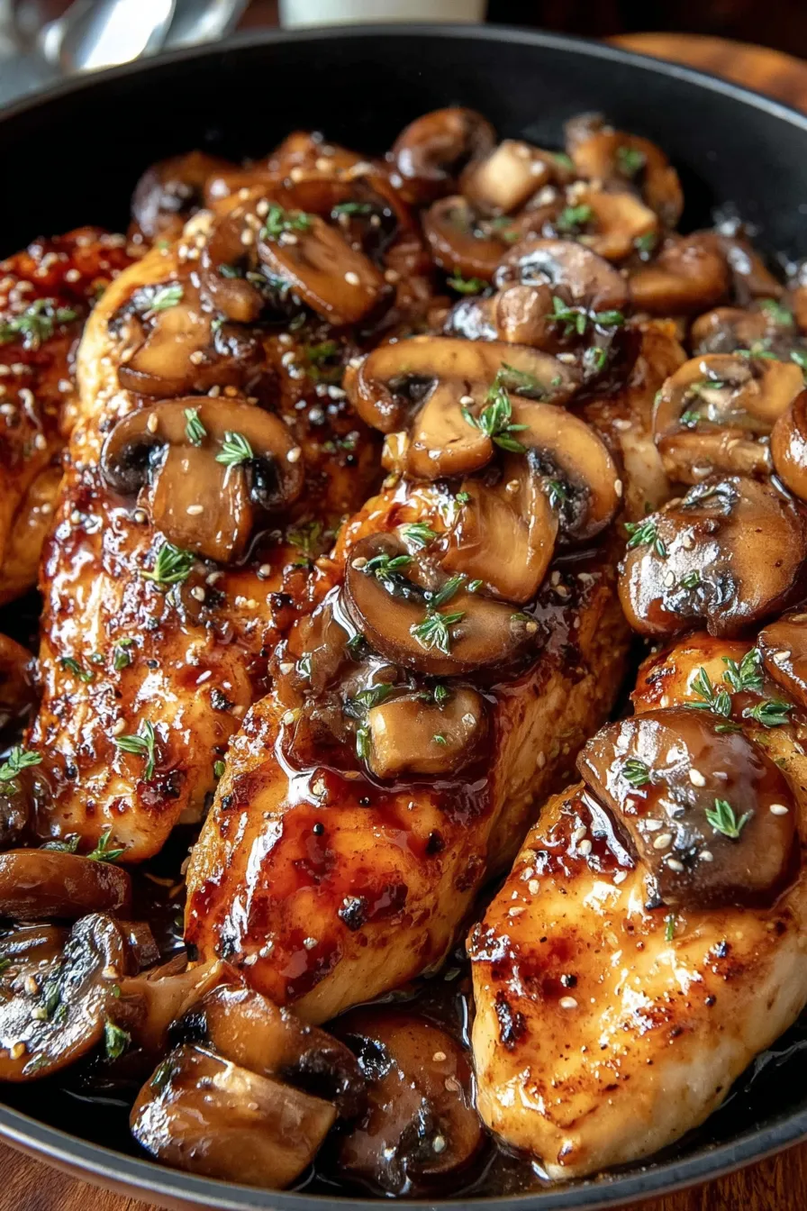 User provided content image 2