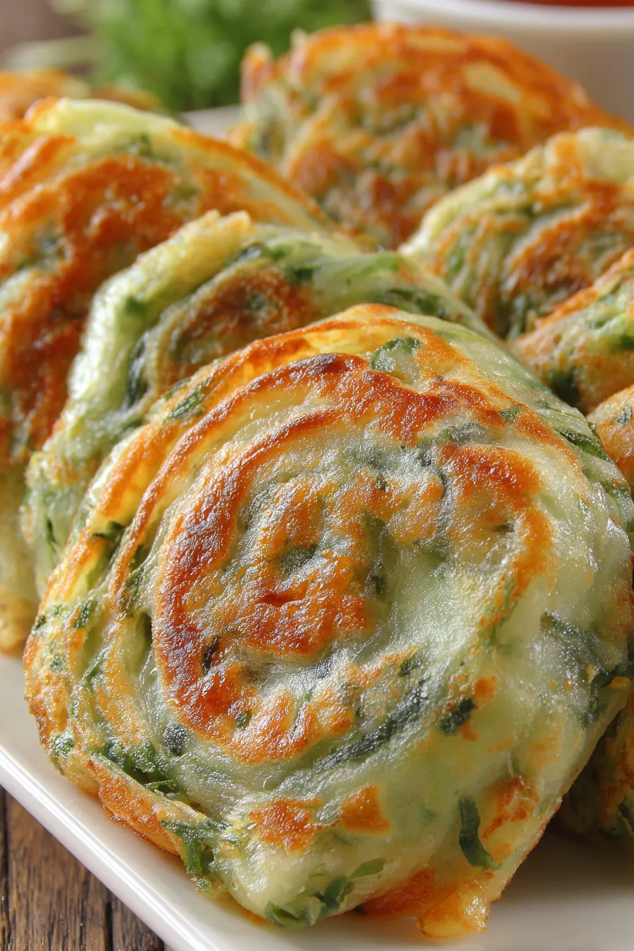 User provided content image 1