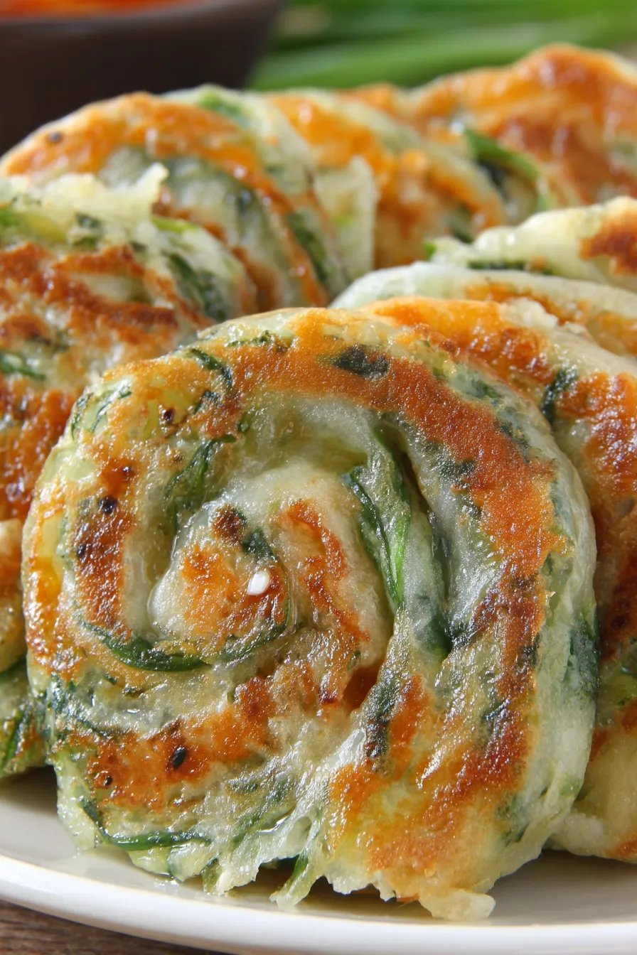 User provided content image 2