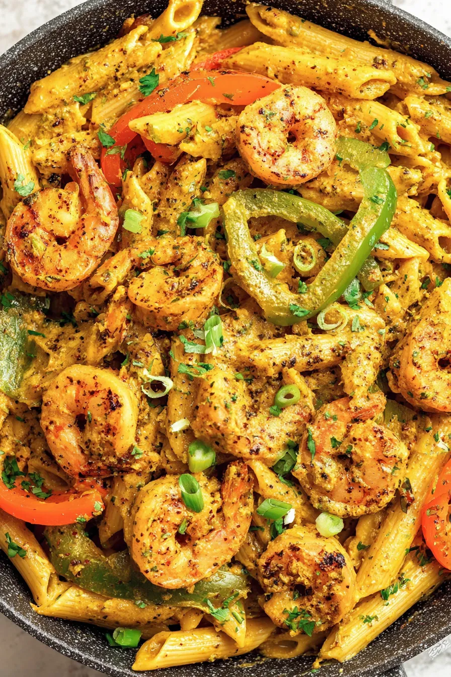 User provided content image 1