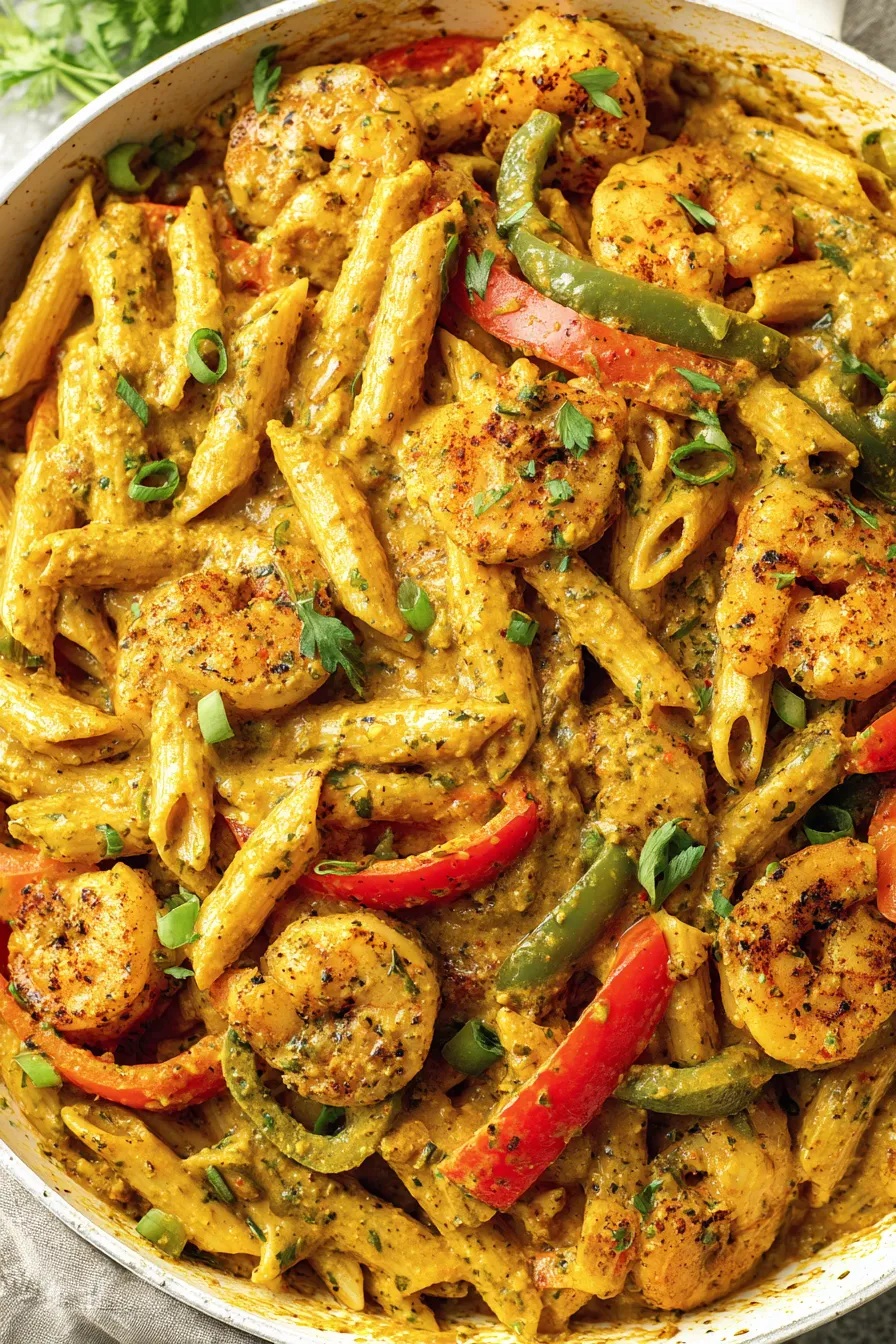 User provided content image 2