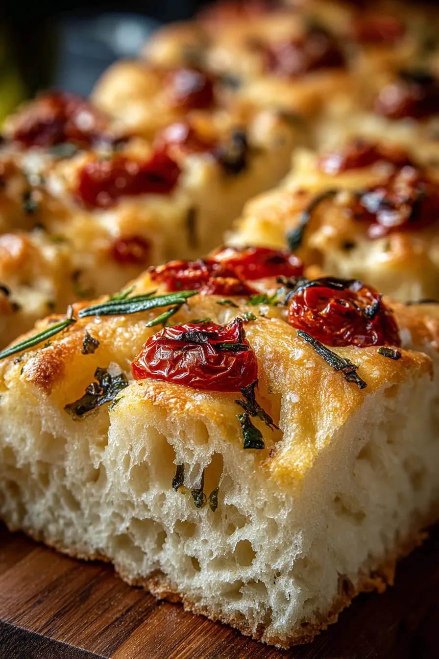 User provided content image 1